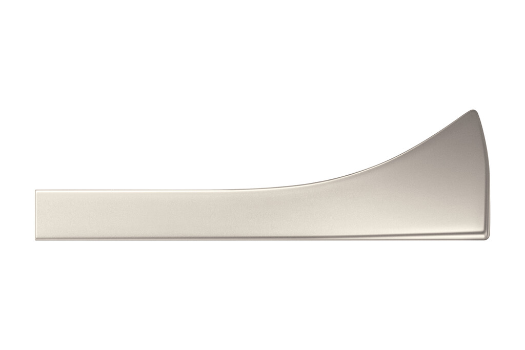 Samsung MUF-128BE USB flash drive 128 GB USB Type-A 3.2 Gen 1 (3.1 Gen 1) Zilver - Afbeelding 7