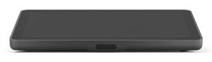 Logitech Rally Bar + Tap IP video conferencing systeem Ethernet LAN