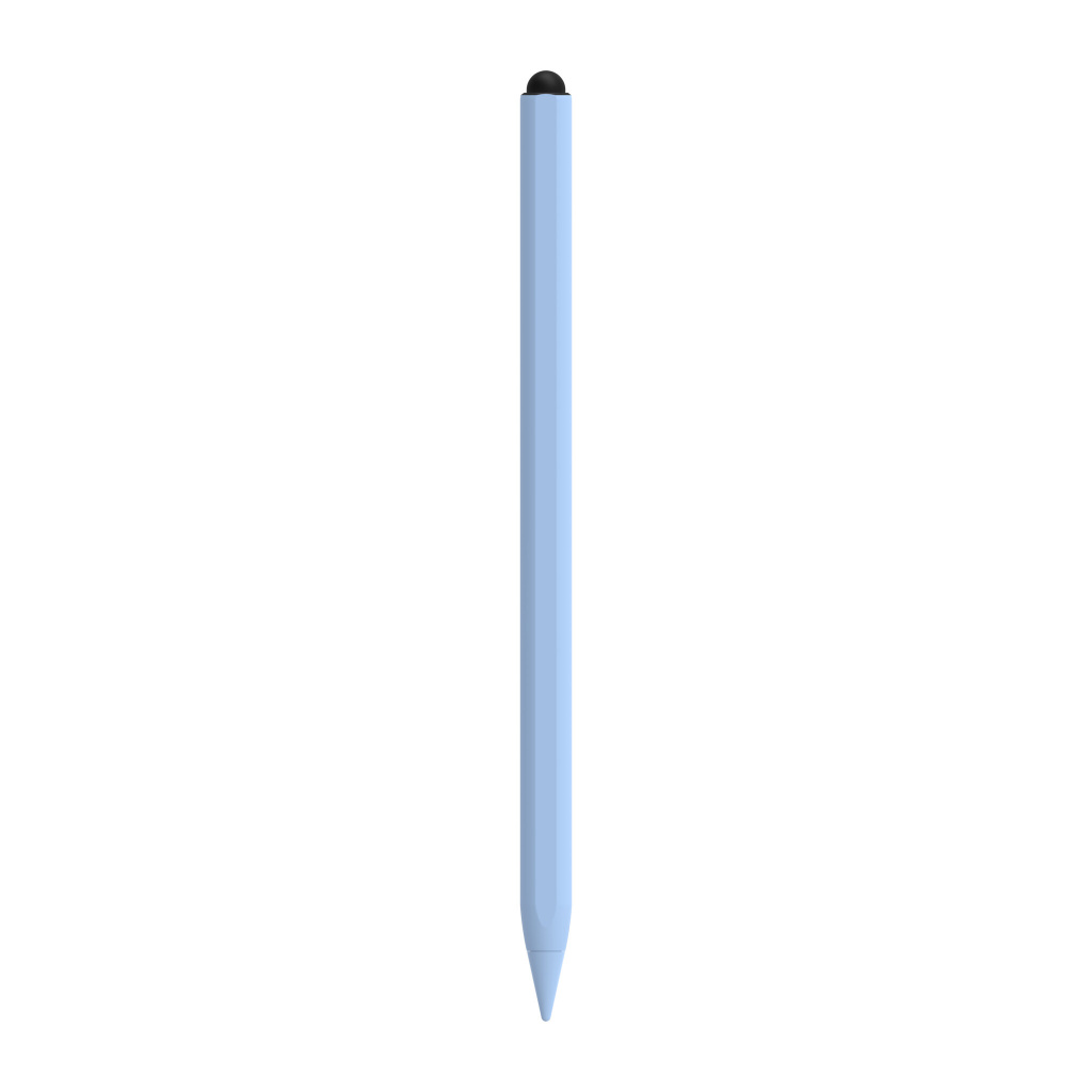 ZAGG Pro Stylus 2 stylus-pen Blauw - Afbeelding 3