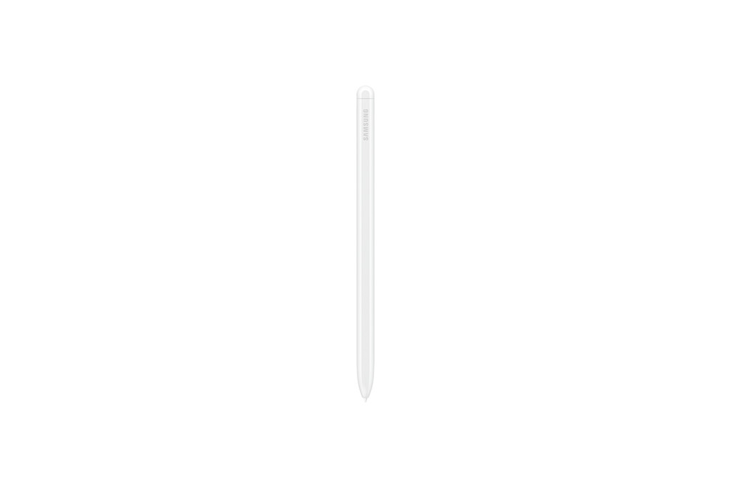 Samsung Galaxy Tab S10 FE (Wi-Fi, 10.9'') - Afbeelding 4