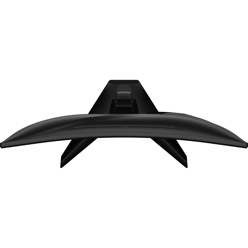 MSI MAG 245C X24 computer monitor 59,9 cm (23.6") 1920 x 1080 Pixels Full HD LCD Zwart - Afbeelding 7