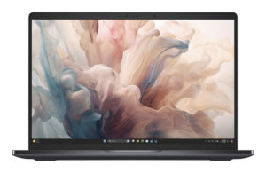 DELL Pro 14 Premium PA14250 Copilot+ PC Intel Core Ultra 7 268V Laptop 35,6 cm (14") Full HD+ 32 GB LPDDR5x-SDRAM 512 GB SSD Wi-