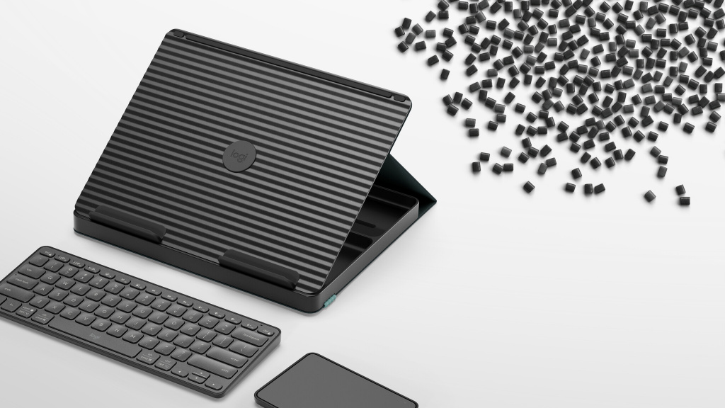Logitech Casa - Afbeelding 10