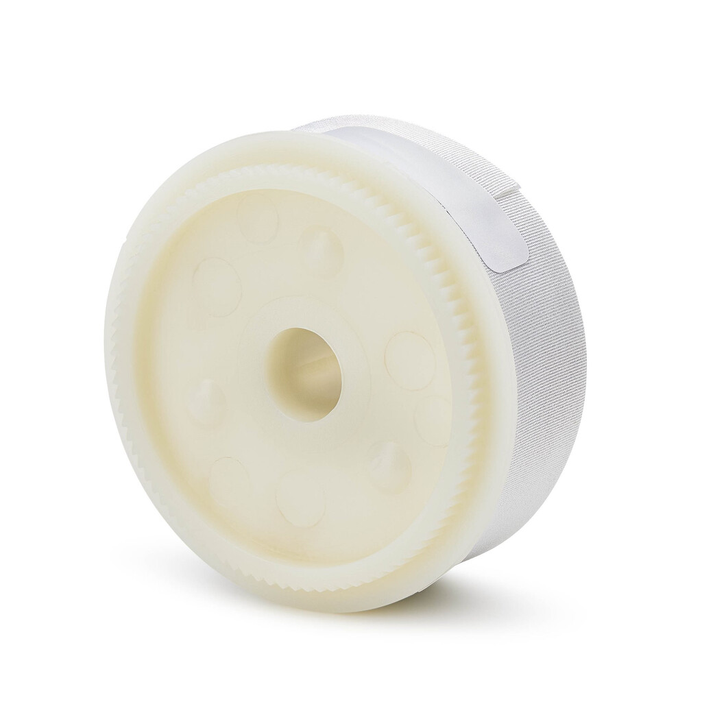 StarTech.com FOCLEANERREFILL reinigingsaccessoire voor vezeloptica - Afbeelding 2