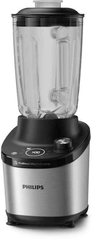 Philips 7000 series HR3760/00 High-speed blender