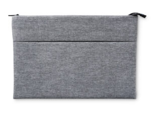 Wacom ACK52702 tabletbehuizing Buidelzak Grijs