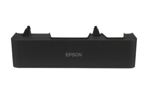 Epson Cable Cover Black ELPCC07B - L6/7/89x Serie