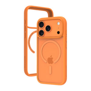 dbramante1928 Grenen MS mobiele telefoon behuizingen Hoes Oranje