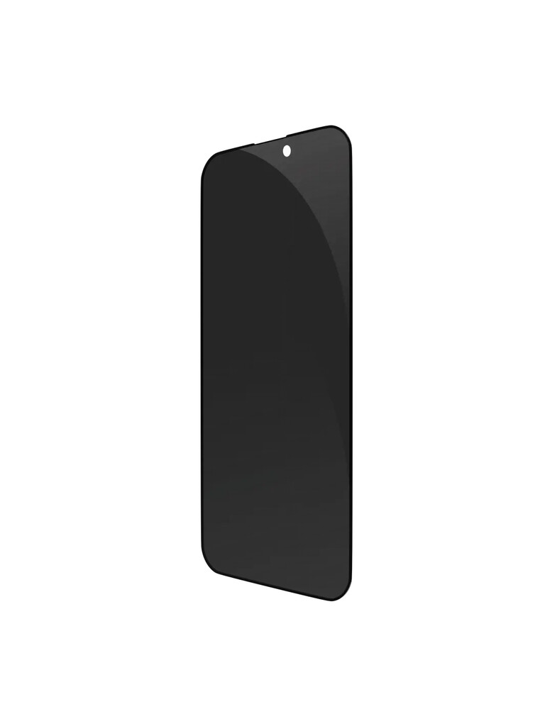dbramante1928 ES61CL001963 schermfilter 15,4 cm (6.06") Smartphone Omkaderde privacyfilter voor schermen - Afbeelding 3