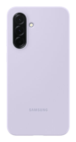Samsung Galaxy A36 5G Silicone Case