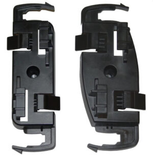 HPE Aruba Networking Access Point Mount Kit (ceiling grid)