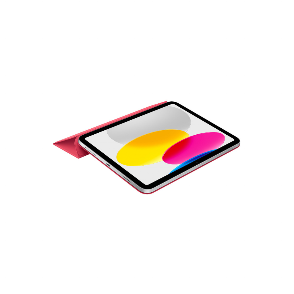 Apple MDEP4ZM/A tabletbehuizing 27,9 cm (11") Folioblad Rood - Afbeelding 3