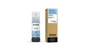 Epson C13T54C520 inktnavulling voor printers Origineel