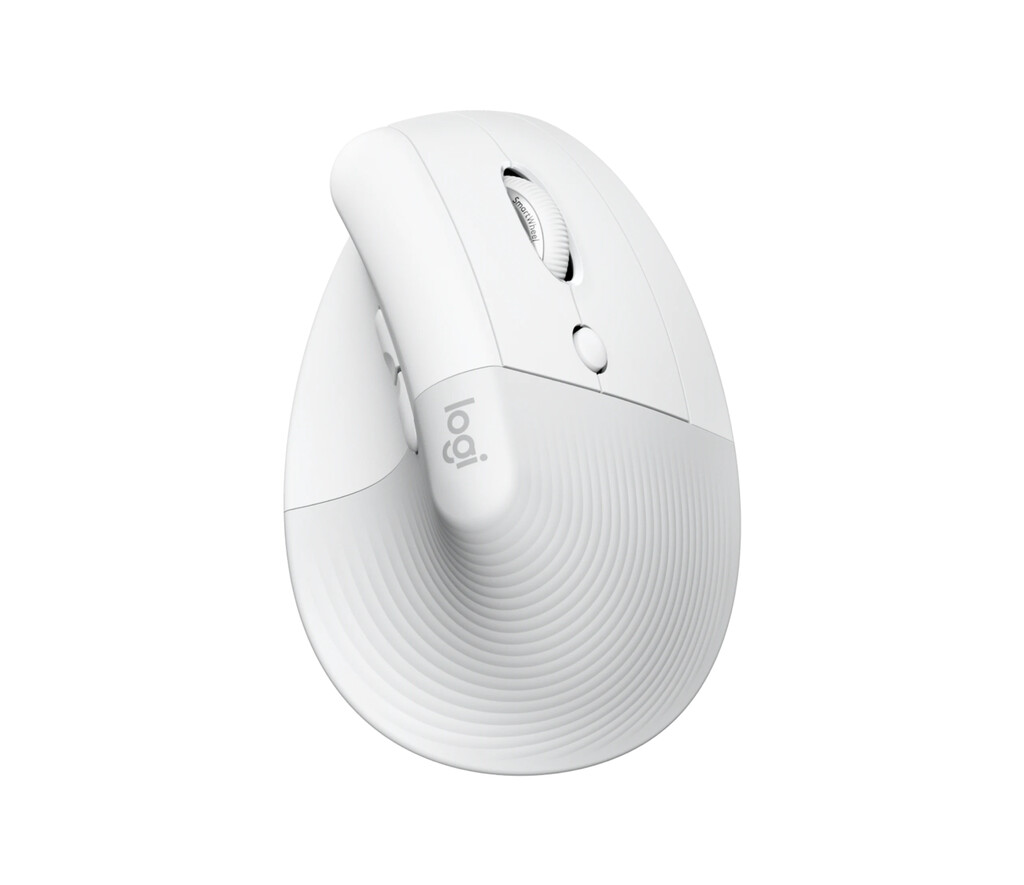 Logitech Lift - Afbeelding 16