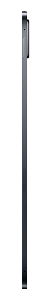 Xiaomi Pad 8 Snapdragon 128 GB 28,4 cm (11.2") 8 GB Wi-Fi 7 (802.11be) Grijs - Afbeelding 6