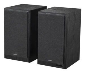 Edifier R2750DB MKII 3-weg Zwart Bedraad en draadloos 144 W