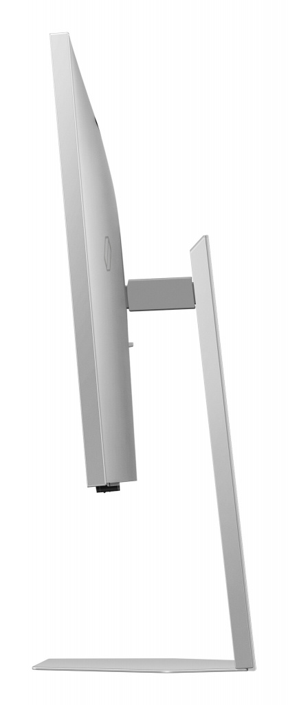 Samsung 27'' UHD Odyssey 3D Gaming Monitor - Afbeelding 13