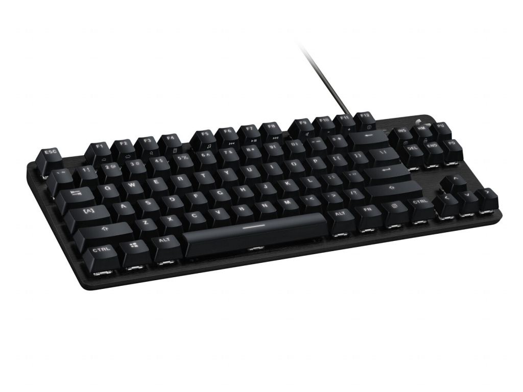 Logitech G G413 SE - Afbeelding 6