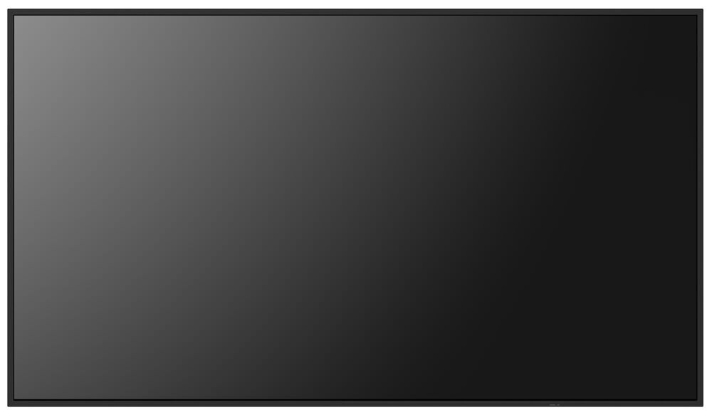NEC MultiSync E329 - Afbeelding 6