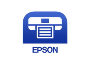 Epson CoverPlus 1 licentie(s) 3 jaar