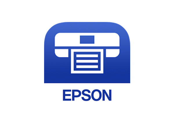 Epson CoverPlus 1 licentie(s) 3 jaar
