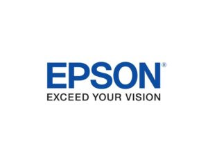 Epson 5Y RTB EB-6xxWi/Ui 1 licentie(s) 5 jaar