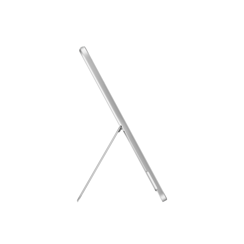 Microsoft Surface Pro Snapdragon 512 GB 30,5 cm (12") 16 GB Wi-Fi 7 (802.11be) Windows 11 Home Platina - Afbeelding 5