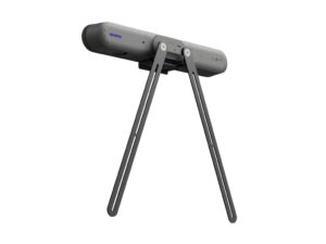 Logitech Rally Bar Huddle