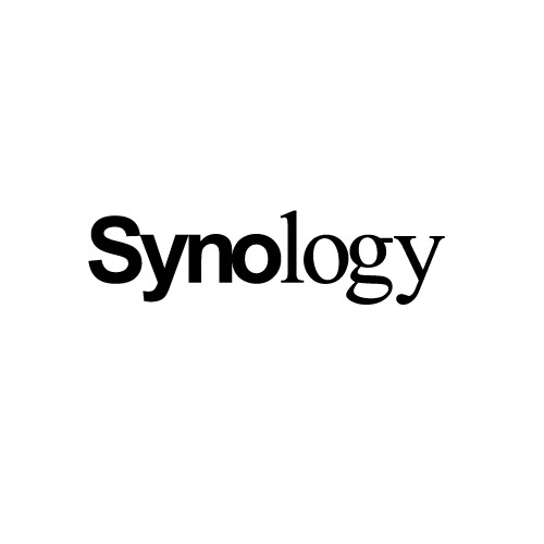 Synology DEVICE LICENSE X 8 softwarelicentie & -uitbreiding