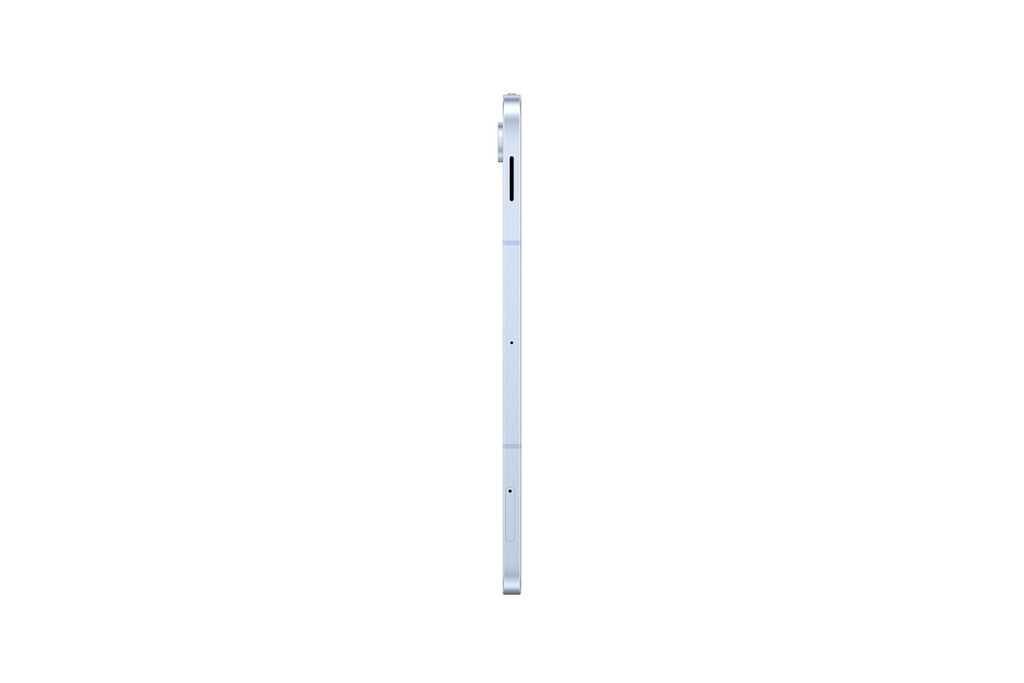 Samsung Galaxy Tab S10 FE (Wi-Fi, 10.9'') - Afbeelding 7