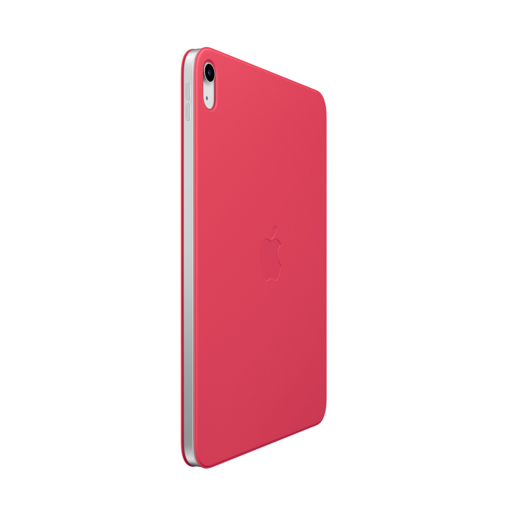 Apple MDEP4ZM/A tabletbehuizing 27,9 cm (11") Folioblad Rood - Afbeelding 4