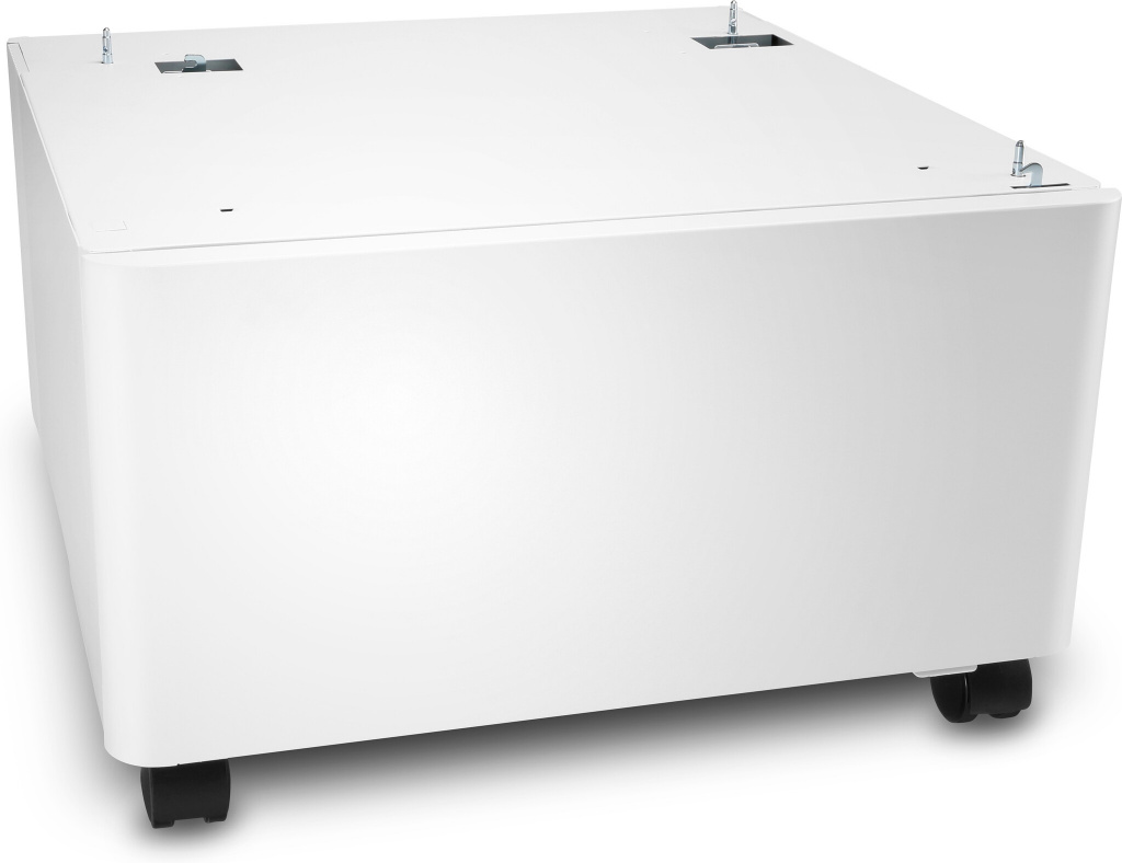 HP LaserJet printerstandaard - Afbeelding 3