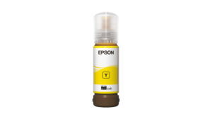 Epson C13T09C44A inktnavulling voor printers Origineel