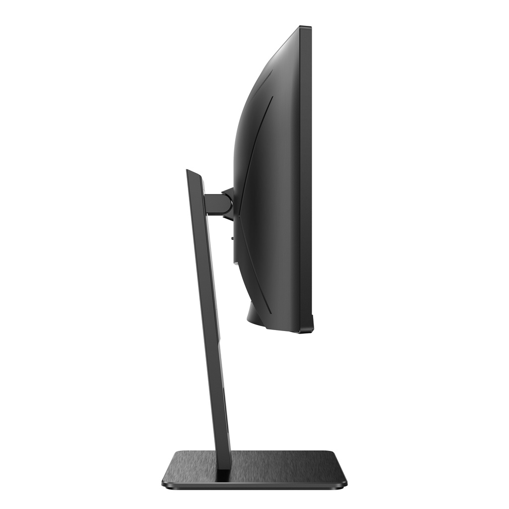 AOC P2 CU34P2A computer monitor 86,4 cm (34") 3440 x 1440 Pixels Quad HD LED Zwart - Afbeelding 10