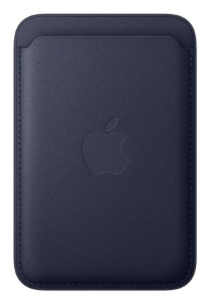 Apple MGH94ZM/A accessoire voor smartphones & mobiele telefoons Kaarthouder