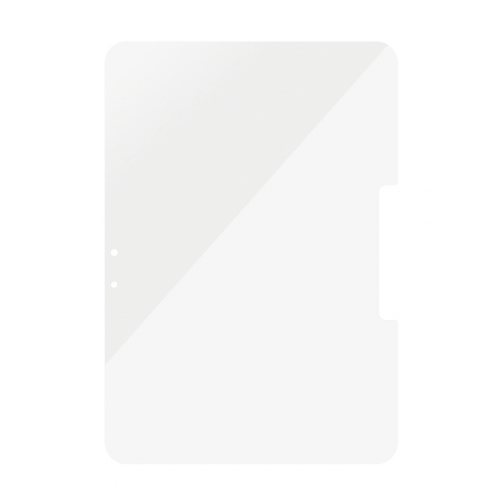 PanzerGlass ® Screen Protector Samsung Galaxy Tab Active5 Pro | Ultra-Wide Fit Doorzichtige schermbeschermer 1 stuk(s) - Afbeelding 2