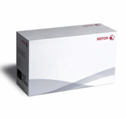 Xerox 006R01698 tonercartridge 1 stuk(s) Origineel Cyaan