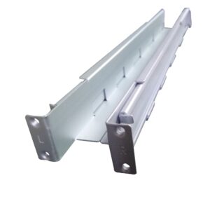 APC Easy UPS On-Line SRV 19" railkit, 780 mm diepte