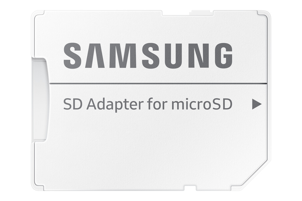 Samsung Sonic the Hedgehog™ PRO Plus microSD Card - Afbeelding 6