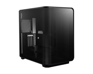 MSI CAS MEG MAESTRO 700L PZ
