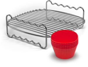 Philips Accessoireset Partymeesterset