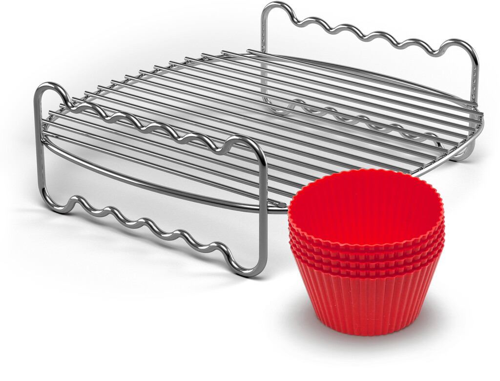 Philips Accessoireset Partymeesterset
