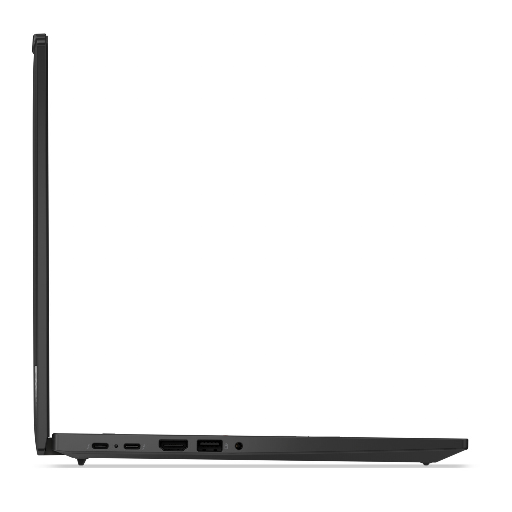 Lenovo ThinkPad T14 Gen 6 (Intel) Copilot+ PC Intel Core Ultra 7 258V Laptop 35,6 cm (14") WUXGA 32 GB LPDDR5x-SDRAM 1 TB SSD Wi - Afbeelding 3