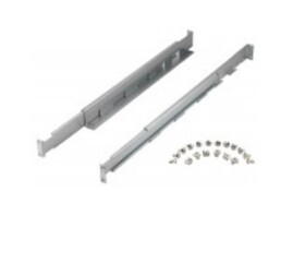 NEXT UPS Systems 88001 rack-toebehoren Montageset