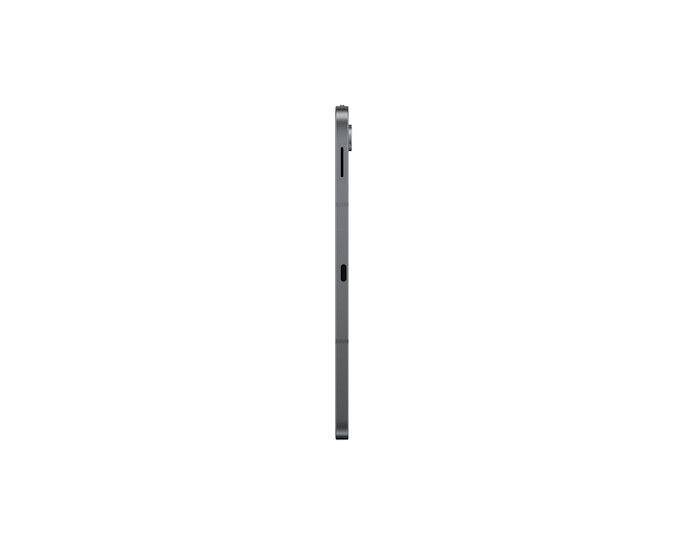 Samsung Galaxy Tab S10 Lite 128 GB 27,7 cm (10.9") 6 GB Wi-Fi 6 (802.11ax) Grijs - Afbeelding 7