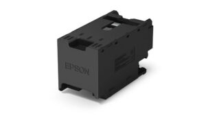 Epson C12C938211 printer- en scannerkit Onderhoudspakket