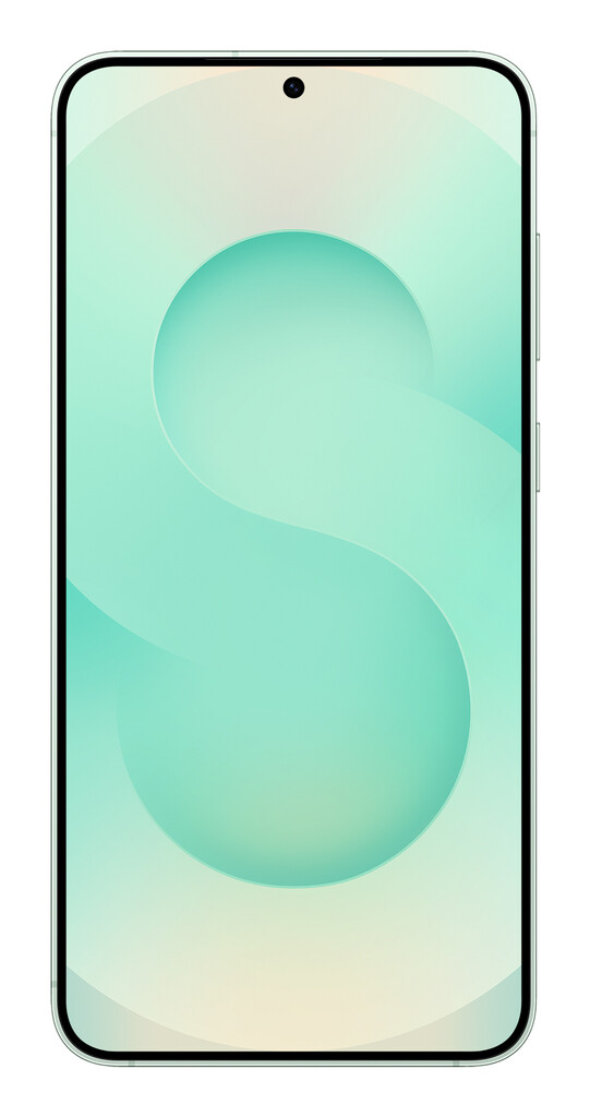 Samsung Galaxy S25+ 17 cm (6.7") Dual SIM Android 15 5G USB Type-C 12 GB 512 GB 4900 mAh Muntkleur - Afbeelding 6