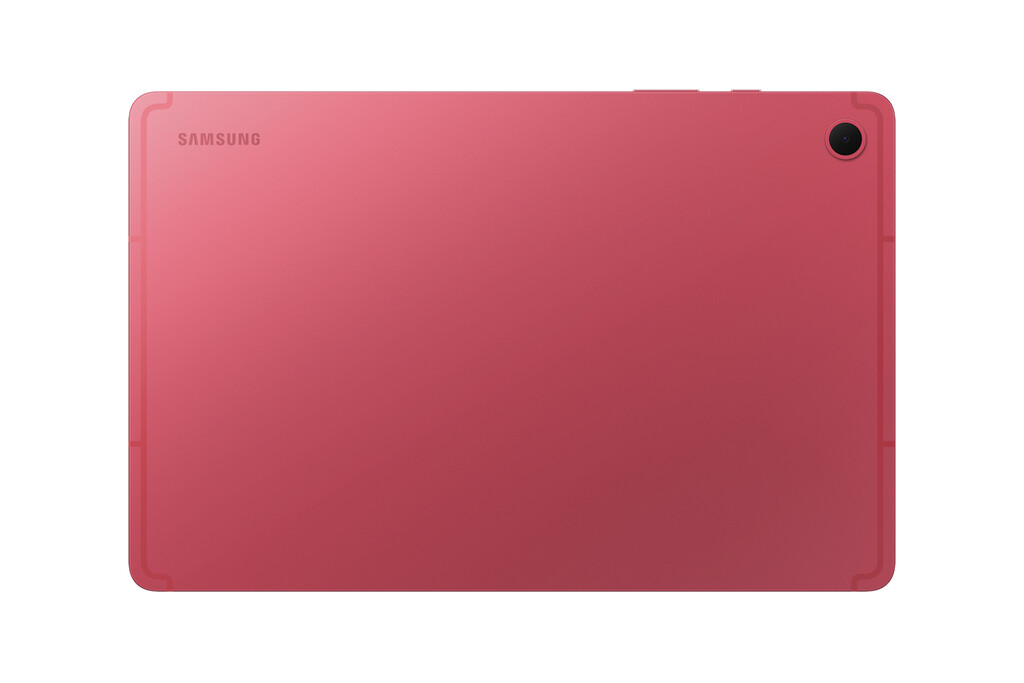 Samsung Galaxy Tab S10 Lite (Wi-Fi, 10.9'') - Afbeelding 2