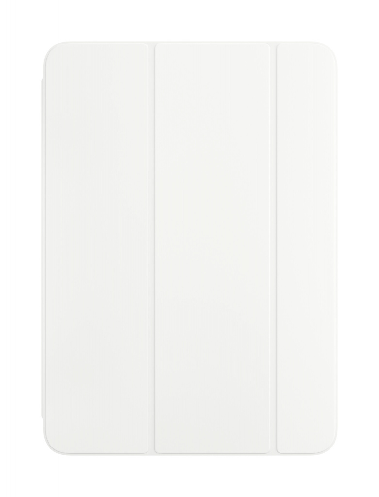 Apple MW973ZM/A tabletbehuizing 27,9 cm (11") Folioblad Wit - Afbeelding 2