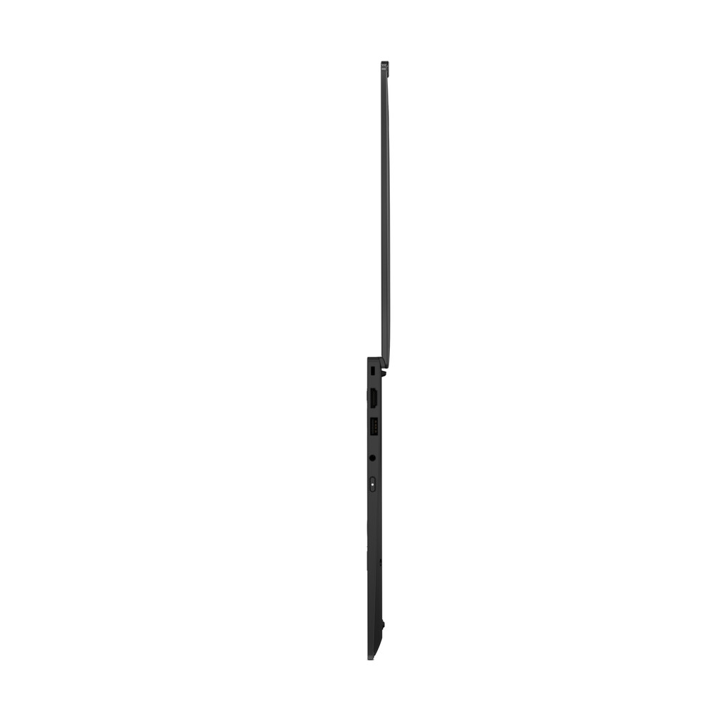 Lenovo ThinkPad X1 Carbon Gen 13 Aura Edition Copilot+ PC Intel Core Ultra 7 258V Laptop 35,6 cm (14") WUXGA 32 GB LPDDR5x-SDRAM - Afbeelding 14